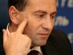 Томенко: Оппозиция не готова заходить в Верховную Раду</a>