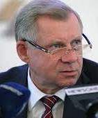 Совет НБУ просит депутатов поддержать Смолия