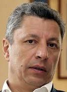 Бойко не считает нужным просить прощения у Ляшко