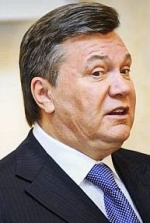 Определен состав суда, который будет рассматривать дело о госизмене Януковича