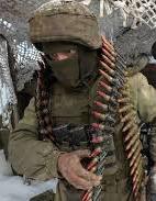 Сутки в АТО: боевики выпустили около полусотни мин