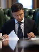 У Зеленского хотят водить экскурсии к президенту