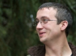 В Москву доставлено тело активиста Другой России, покончившего с собой в Голландии