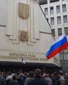 В годовщину аннексии Крыма организаторов "крымской весны" наградят медалями
