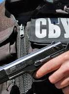 ФСБ через нелегальный софт могла качать данные из Украины – СБУ