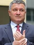 Следом РФ завел дело на Авакова
