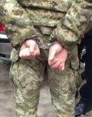 На Донбассе разоблачили агентурную сеть российских спецслужб (видео)