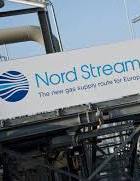Nord Stream-2 будет финансировать путинскую мафию - чешский эксперт