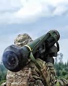 Расчеты для Javelin уже подготовлены - Наев