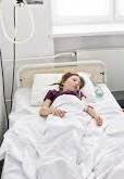 Первые выводы экспертов о причинах отравления детей в Черкассах будут 10 мая - Супрун