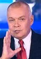 Россияне инсценировали попадание "под обстрел сил АТО" журналистов