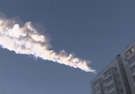 В челябинских больницах остаются 38 пострадавших от метеорита