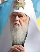 Епифаний рассказал, какими приходами будет руководить Филарет