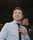 В штабе Зеленского говорят, что дебаты с Порошенко не имеют смысла