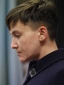 ВС запретил пересчитывать срок заключения по «закону Савченко»