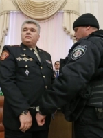 После показательного задержания Бочковского и Стоецкого отпустят из-под стражи