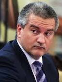 За справками о реабилитации крымские татары поедут в Узбекистан