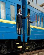В Укрзализныце отложили запланированное повышение цен на билеты