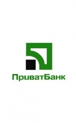 Должностные лица "Приватбанка" завладели 19 млрд рефинанса НБУ