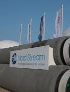 Рада призвала мир не содействовать строительству Nord Stream-2