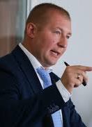 Адвокаты Януковича поехали в РФ договариваться со свидетелями