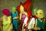 Приговор Pussy Riot может быть смягчен