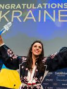 На этой неделе проинспектируют основные локации "Евровидения 2017"