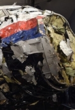 Нидерланды и Австралия начали переговоры с РФ по MH17