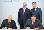 Ошибка Каськива с LNG-терминалом обойдется Украине в сотни тысяч