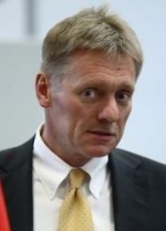 Песков заявил, что позиция РФ в отношении украинских моряков не изменилась