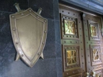 Генпрокуратура из-за резонансного изнасилования уволила прокурора Врадиевского района
