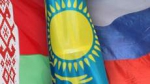 Путин: Интеграцию на постсоветском пространстве не остановить