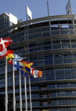 Отношения с ЕС зависят от  позиции в отношении к России
