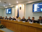 Депутаты планируют завтра назначить нового главу ЦИК