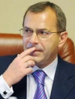 Клюеву в Австрии угрожает 10 лет тюрьмы за отмывание денег (документ)