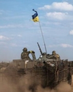 Порошенко сделал выводы и обещает кадровые перестановки в зоне АТО