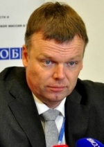 Кириленко предположил, что Хуг всегда был на стороне агрессора