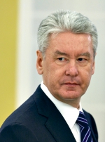 Штаб Собянина отказался вести переговоры с Навальным о пересчете голосов
