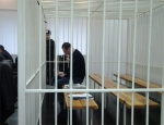 Луценко отказались зачитать особое мнение судьи, который согласился с судом