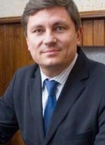 Герасимов: Подготовка к заслушиванию отчета правительства в Раде идет