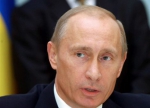 Путин пожалел о сокращении экспорта газа и недополученных десятках миллиардов рублей