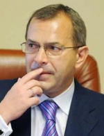 СМИ: Клюев встречался с Тимошенко