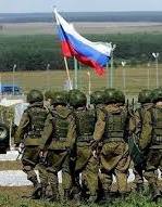 В Норвегии заметили российских спецназовцев, РФ говорит о фейке