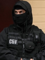 Спецслужбы Украины готовятся к ликвидации диверсантов в восточных регионах