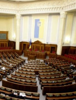 Уже 72 "регионала" вышли из фракции