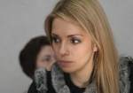 Тимошенко в 4 утра стояла с вещами, но ее так и не увезли в Киев – дочь