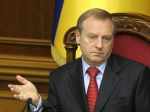 Лавринович не хочет менять Министерство на Высший совет юстиции