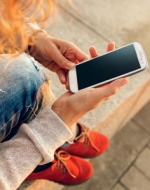 "Киевстар" и "Vodafone" договорились о "шеринге" сетей для развертывания 4G