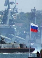 Россия не намерена обсуждать с Украиной вопрос ЧФ до денонсации соглашений