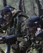 Дислокацию военных в зоне АТО вычисляют через телефонные звонки